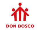 Don Bosco Logo